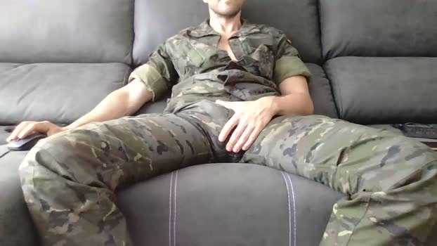 militar_guap  31-05-2023
