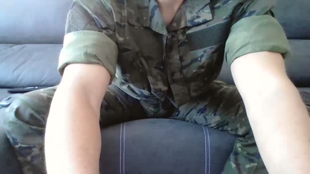 militar_guap  31-05-2023