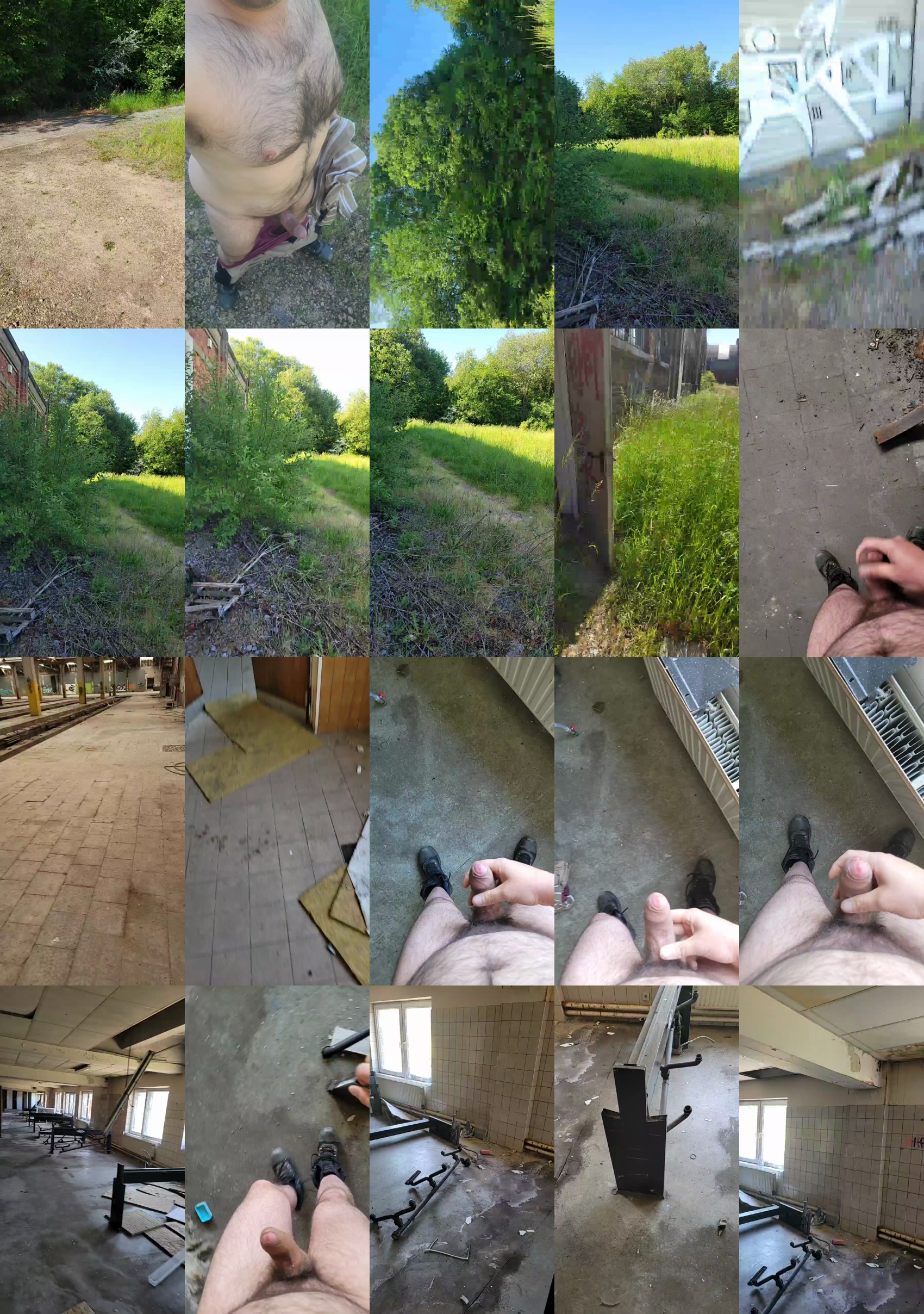 publicexib1  31-05-2023