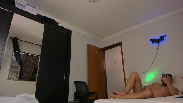 sexyflightz  30-05-2023