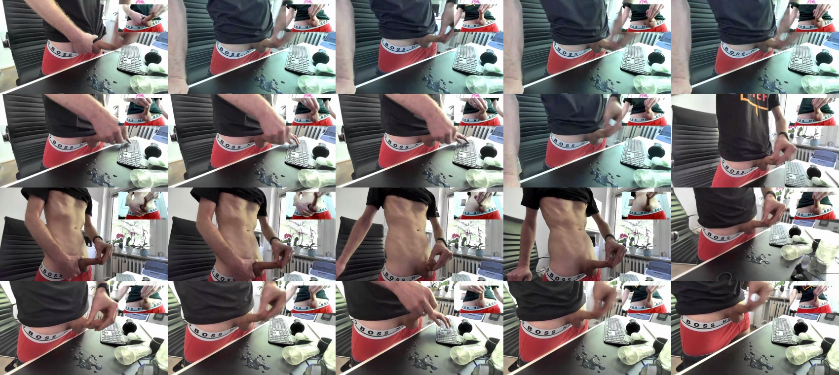 spermlover21  31-05-2023