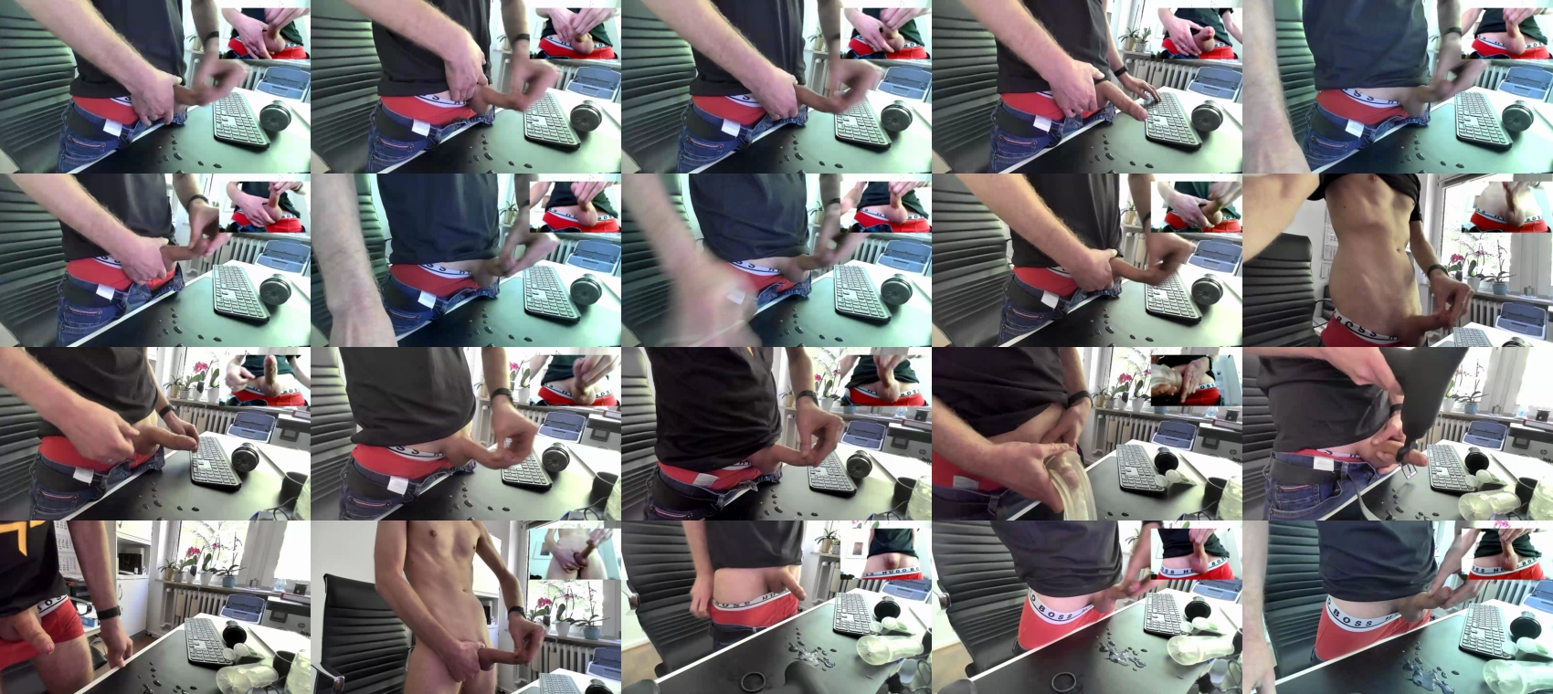spermlover21  31-05-2023