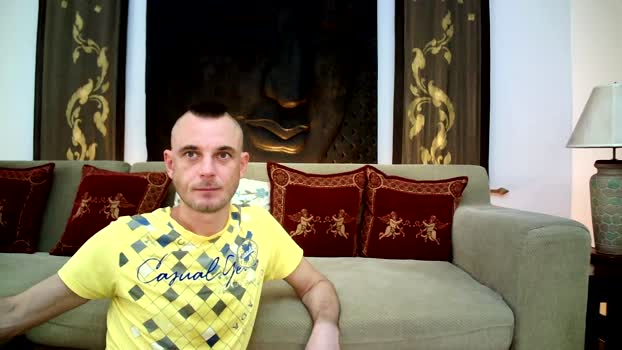 ukboyone  30-05-2023