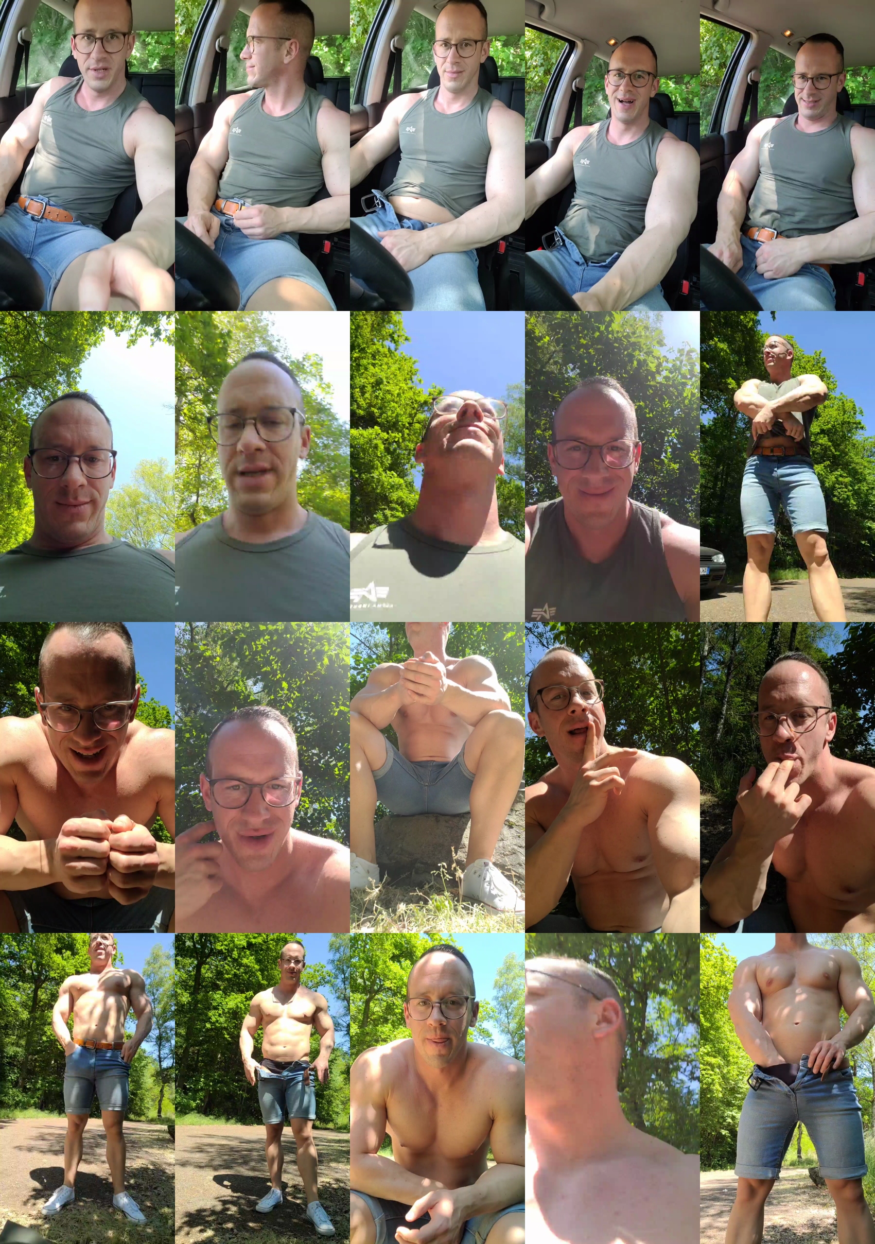 yumyum18  31-05-2023