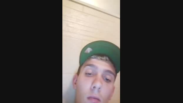 AlanBabi  01-06-2023