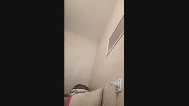 AlanBabi  01-06-2023