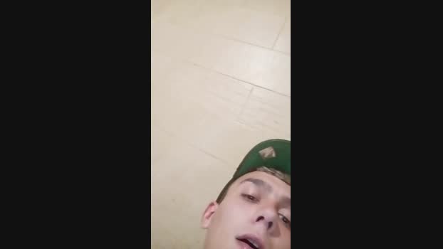 AlanBabi  01-06-2023