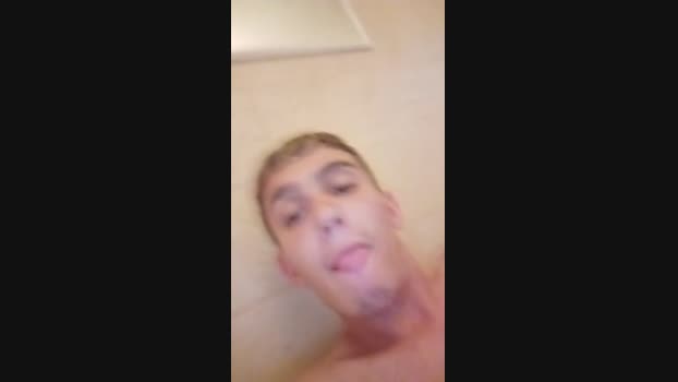 AlanBabi  31-05-2023