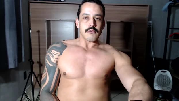 GATOXXLBR  31-05-2023