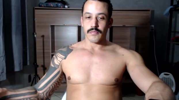 GATOXXLBR  31-05-2023