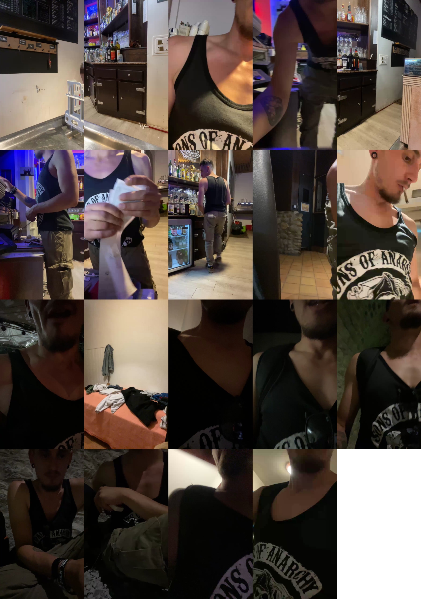 KENTPICS  31-05-2023