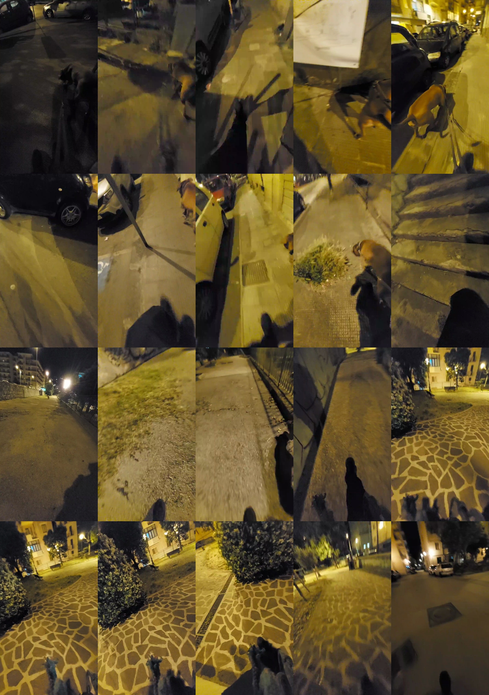 Lurio  31-05-2023