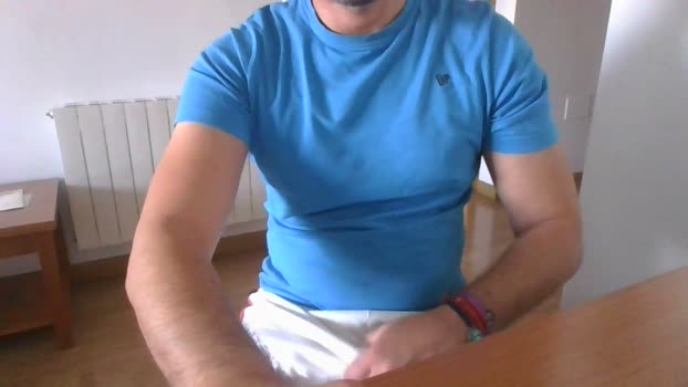 Nenistur  01-06-2023