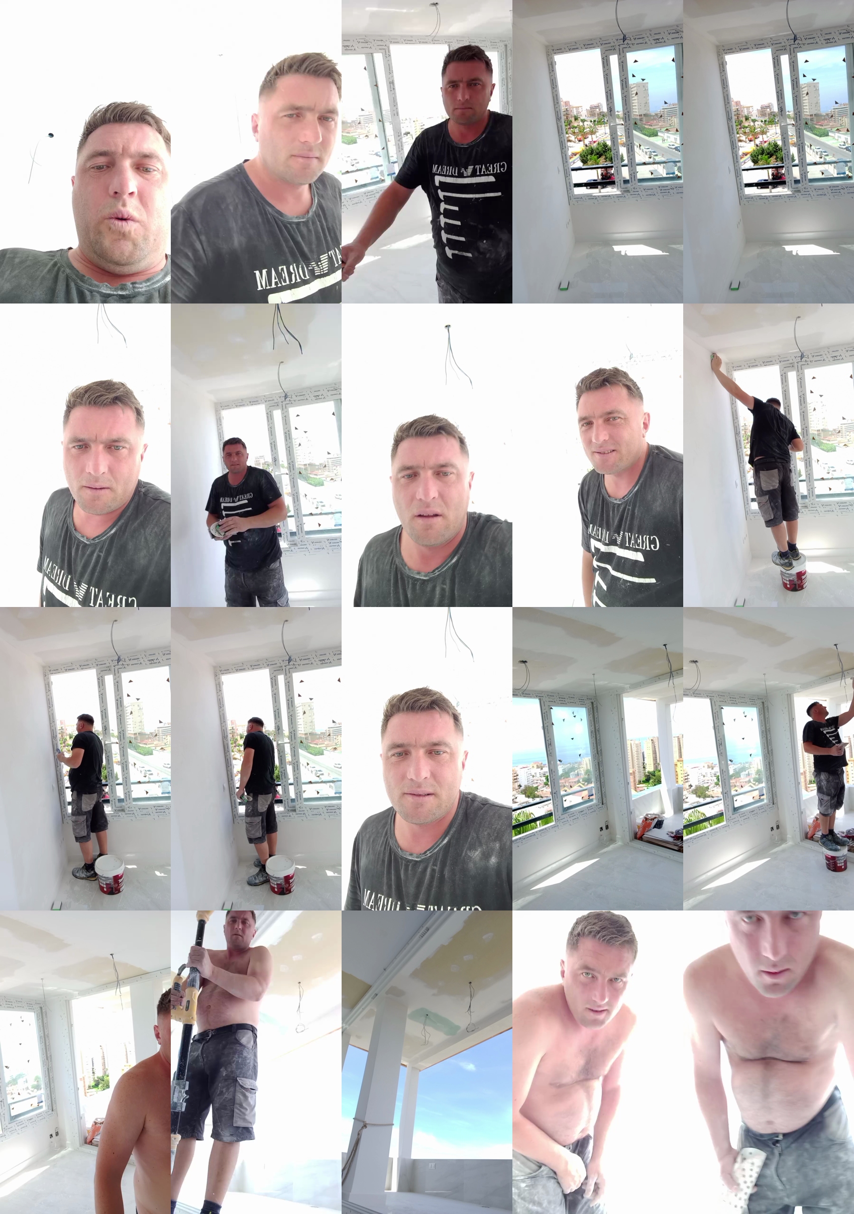 Seloloko  01-06-2023