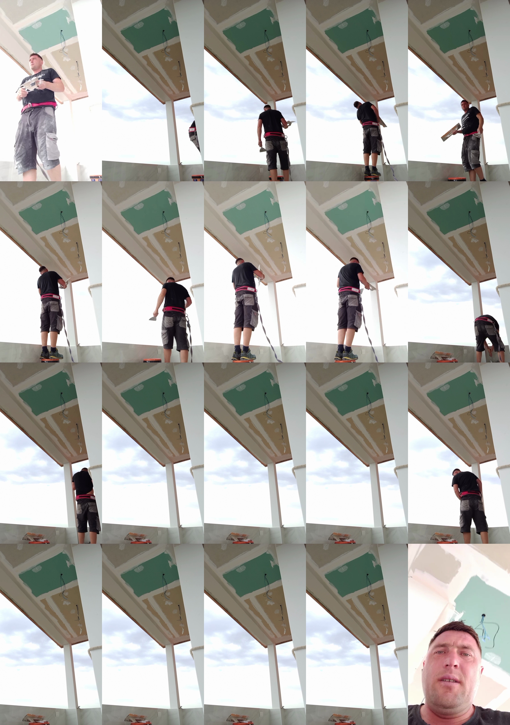 Seloloko  01-06-2023