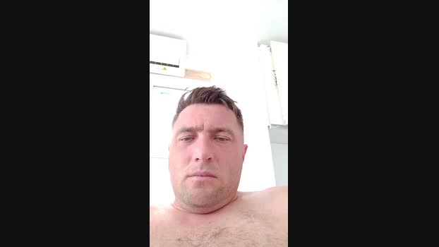 Seloloko  01-06-2023