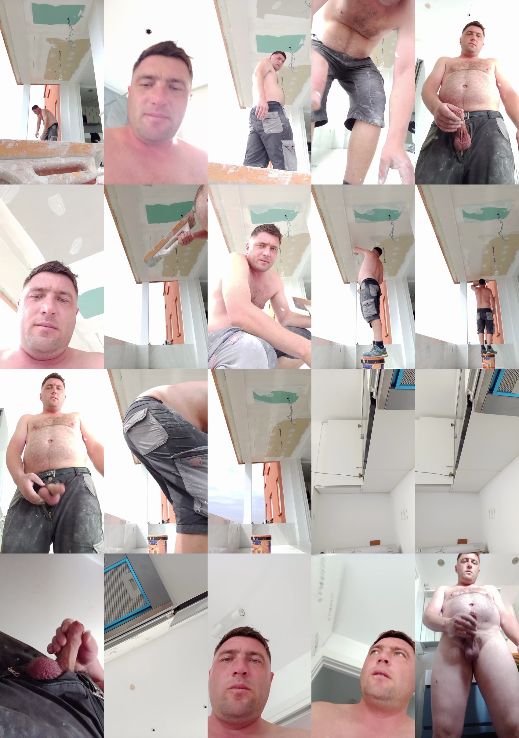 Seloloko  01-06-2023