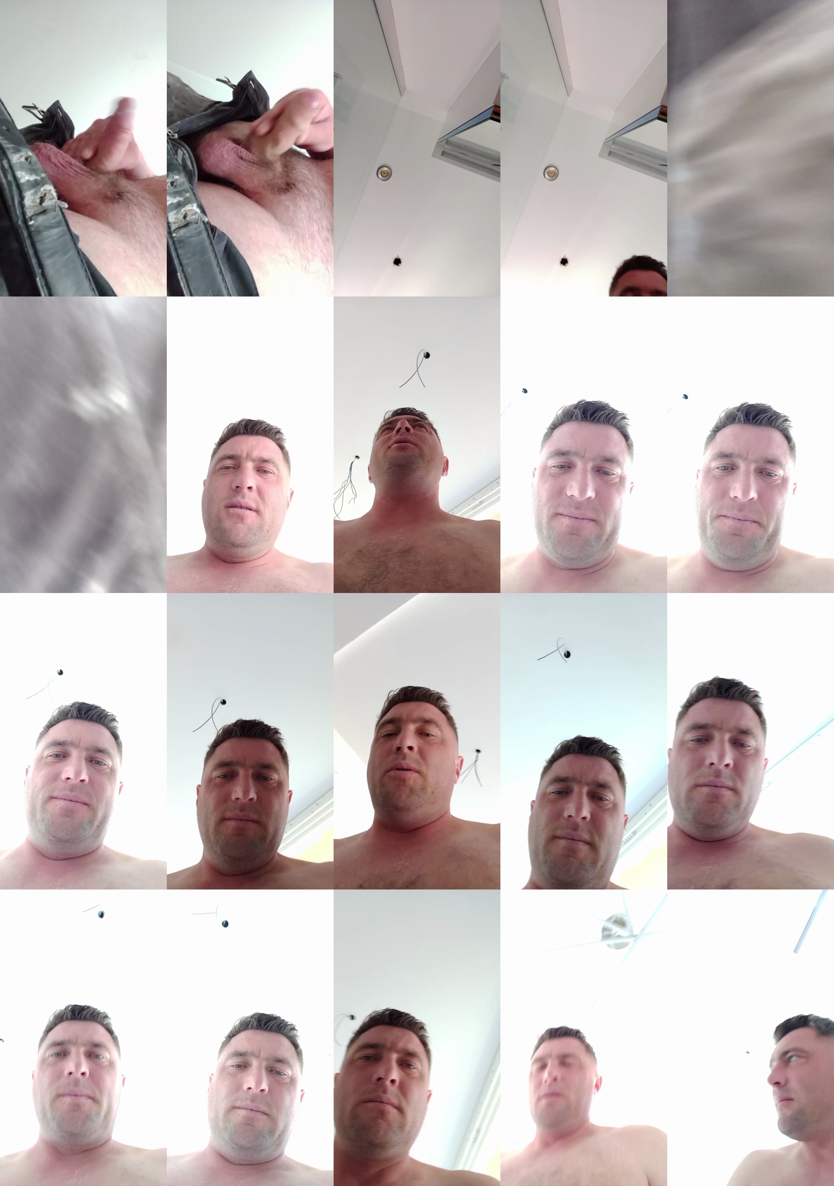 Seloloko  01-06-2023