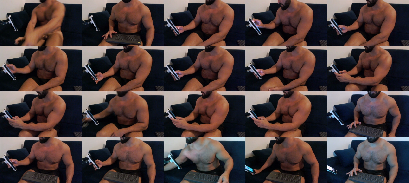 beard_man_sexy  31-05-2023