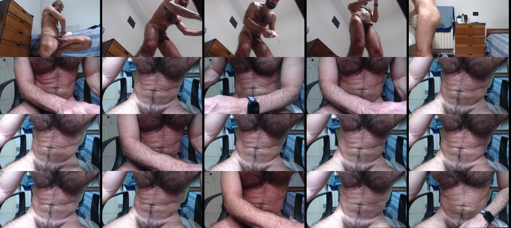 bicchiere30  01-06-2023