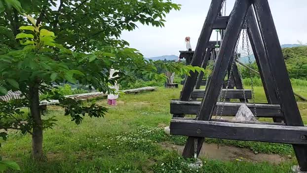 ken3_jp  31-05-2023