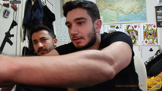 machineguys  31-05-2023