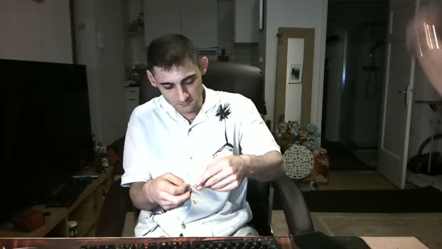 mihaimichael  31-05-2023