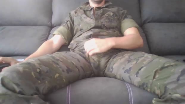 militar_guap  31-05-2023