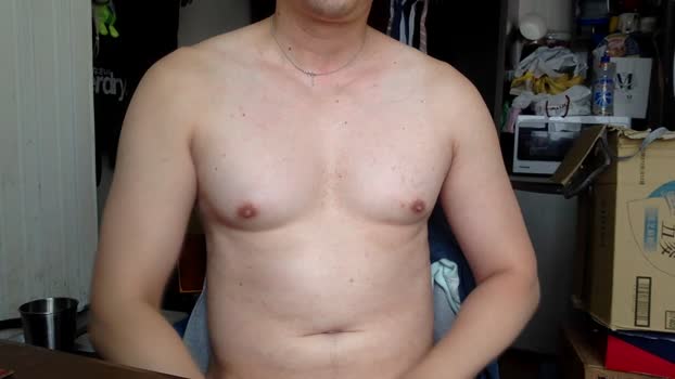 nick711069  01-06-2023