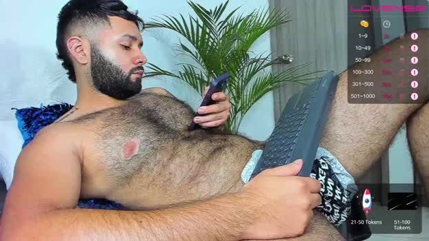 nickjordan3  31-05-2023