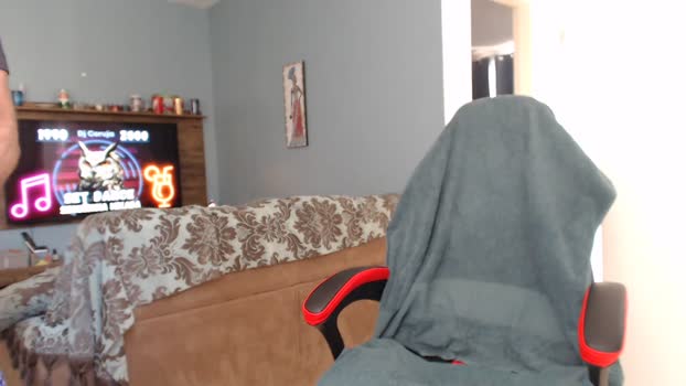 picudodf  01-06-2023