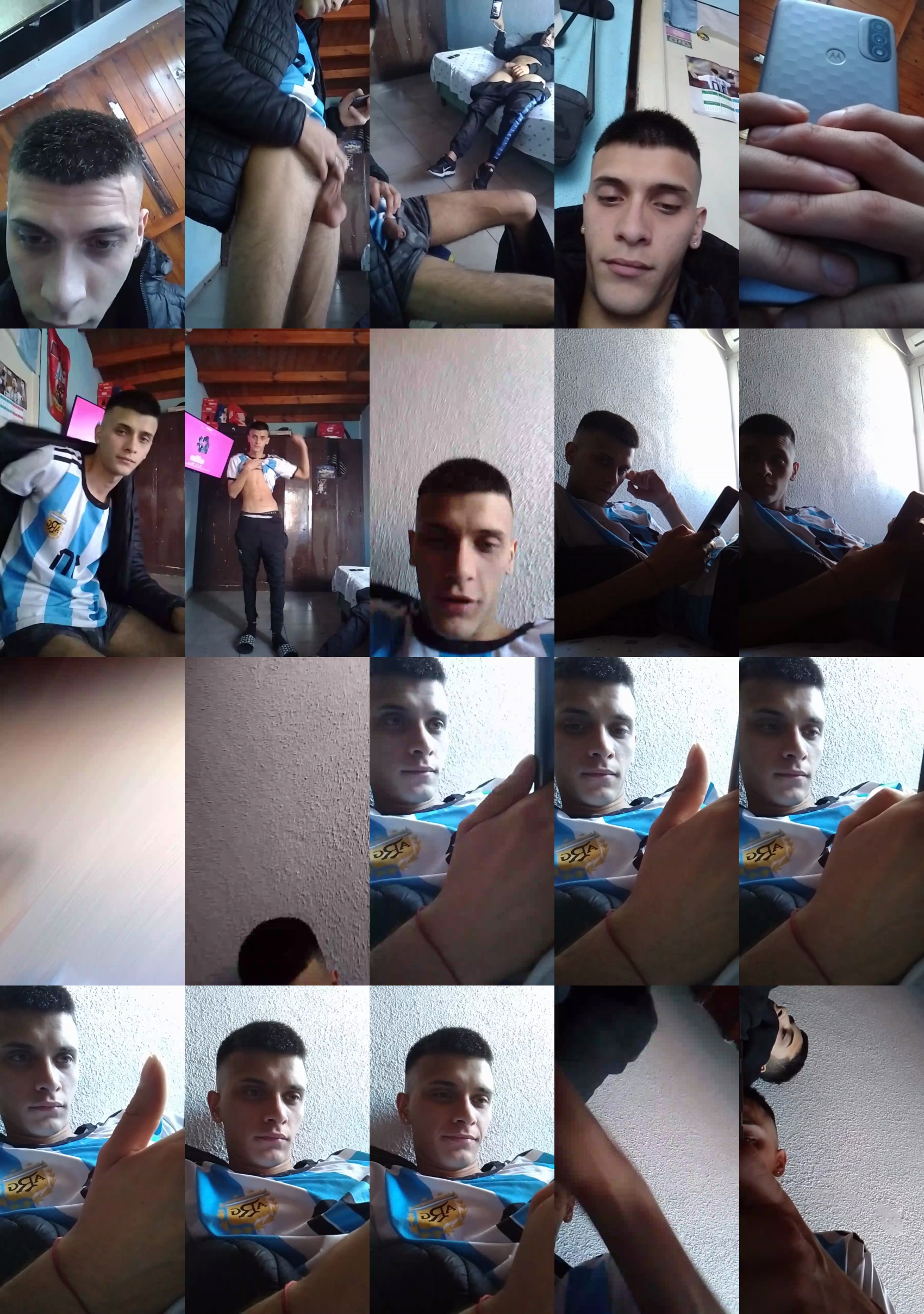 platinumdickk2  01-06-2023