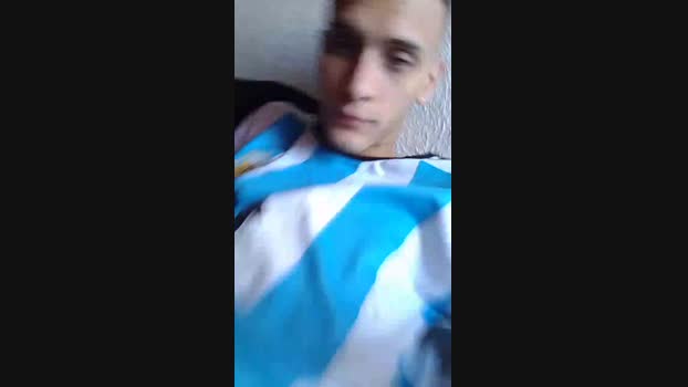 platinumdickk2  01-06-2023