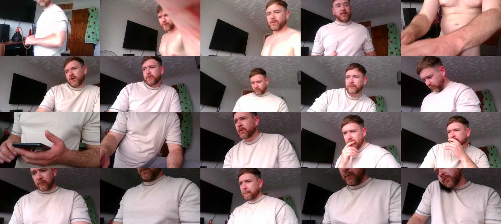 stephen187  01-06-2023