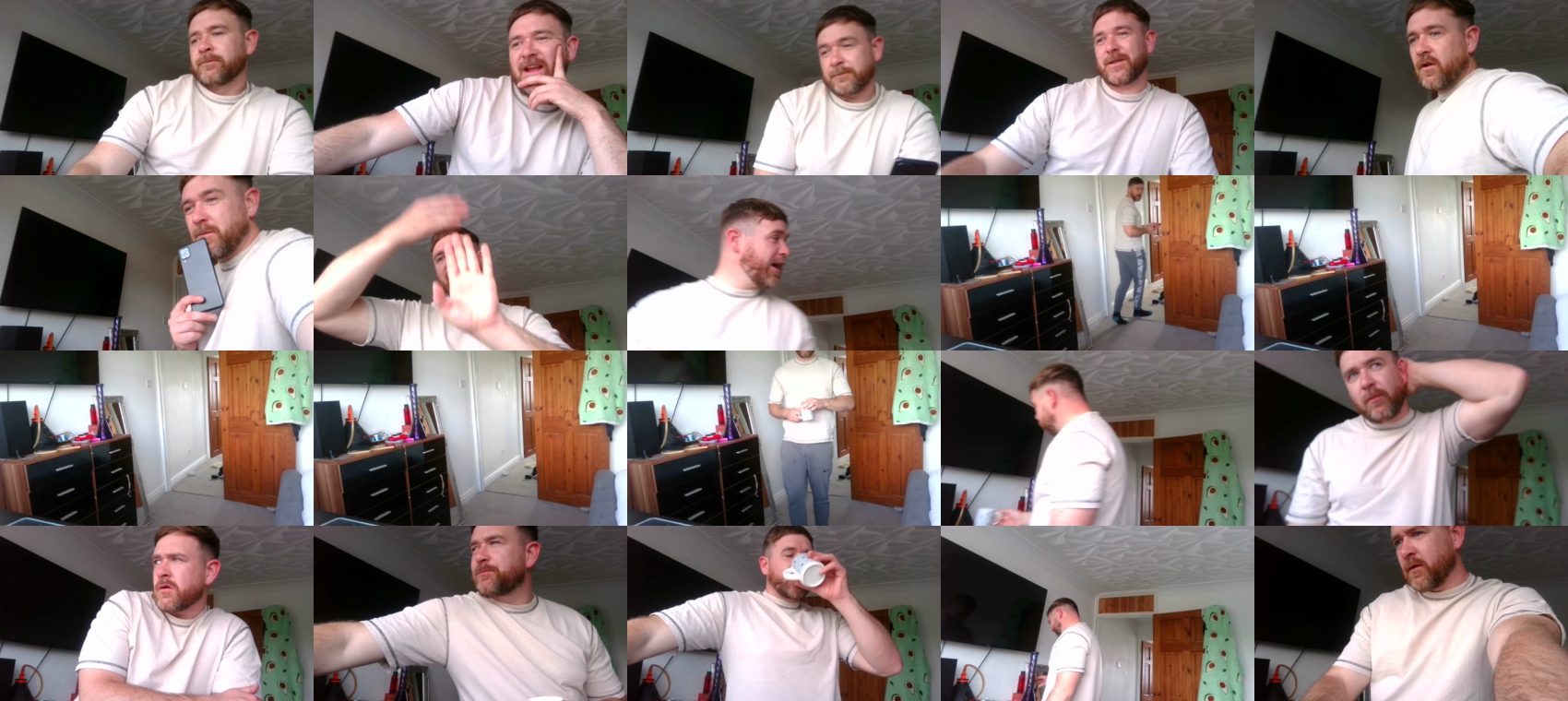 stephen187  01-06-2023
