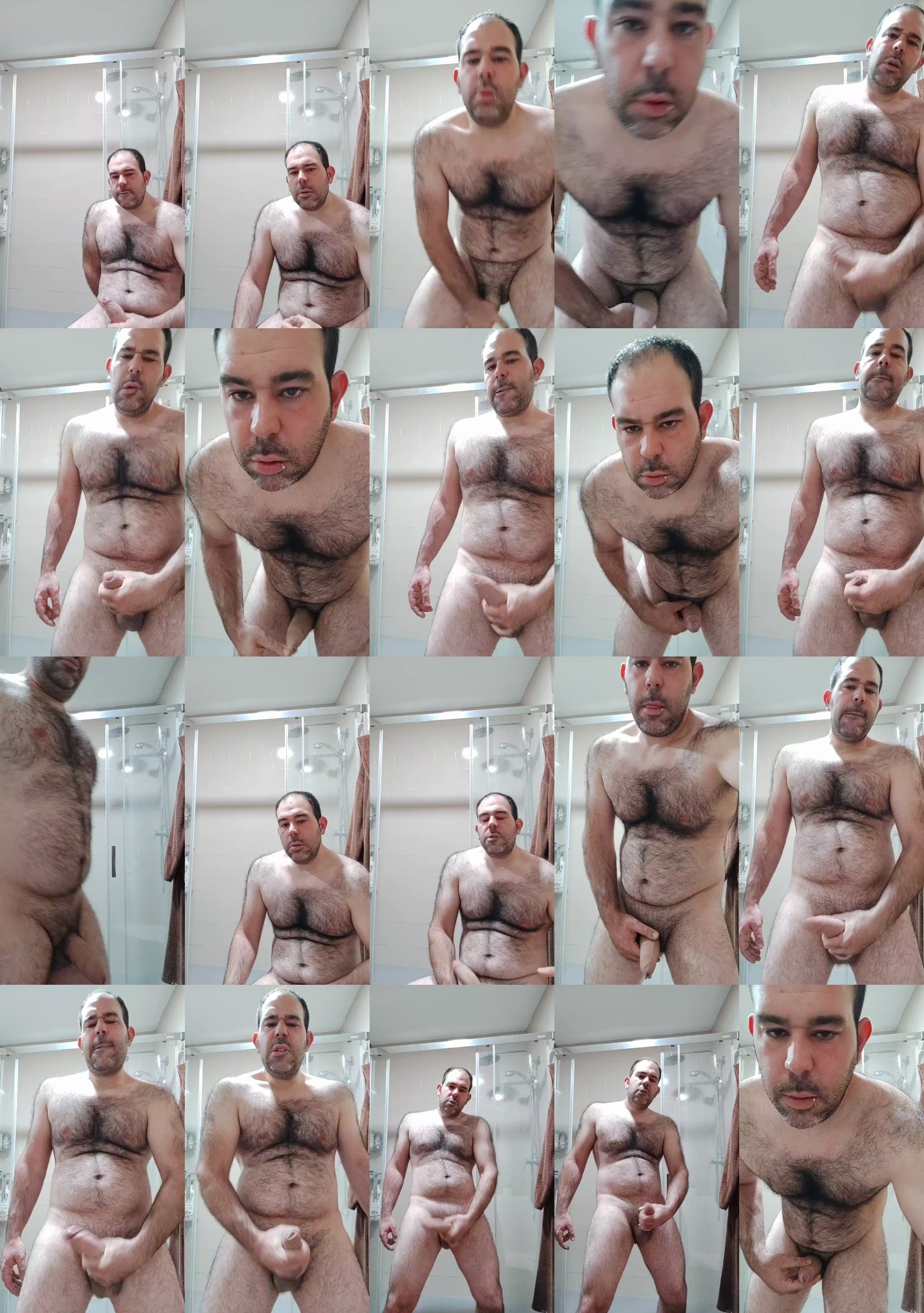 22cmBigCockMilk  02-06-2023