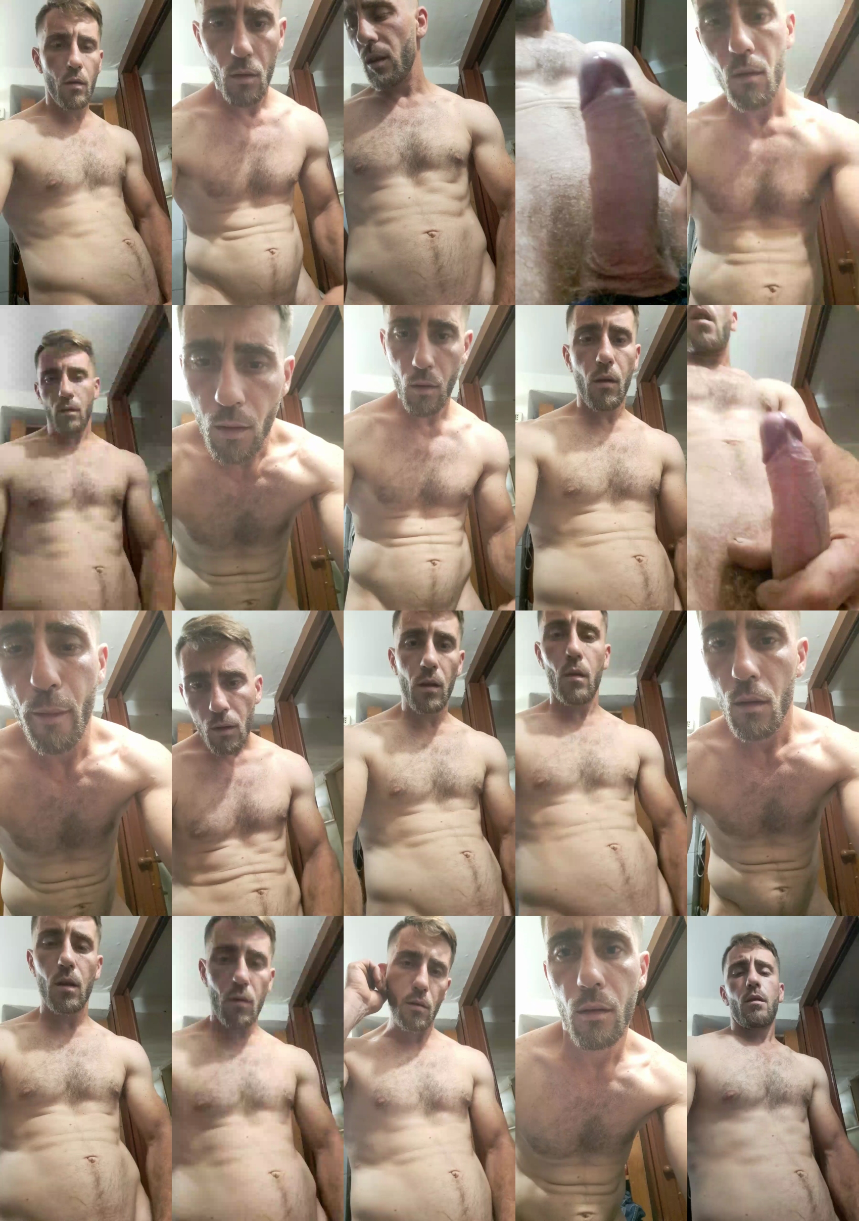Giochicchio46  01-06-2023