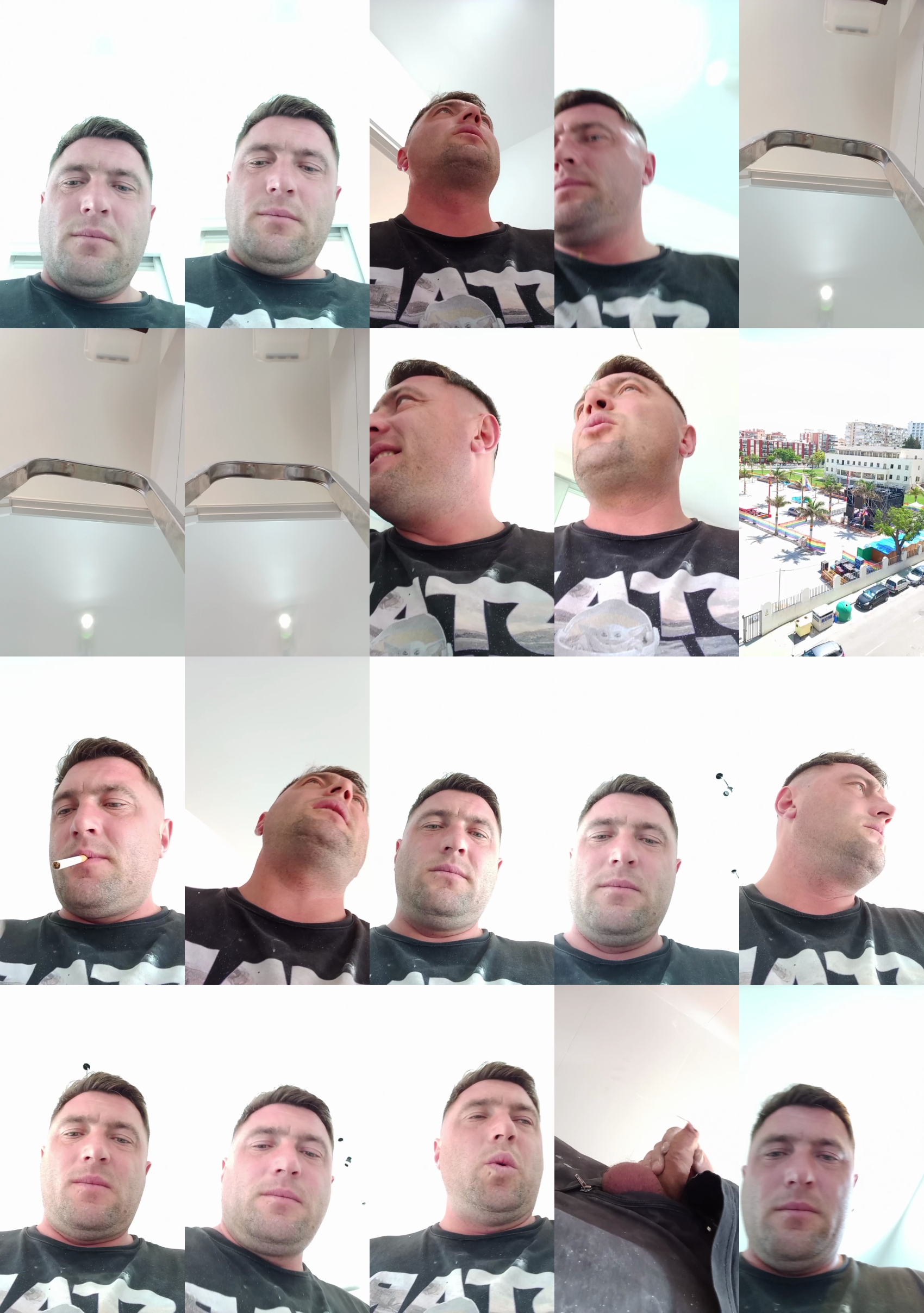 Seloloko  02-06-2023