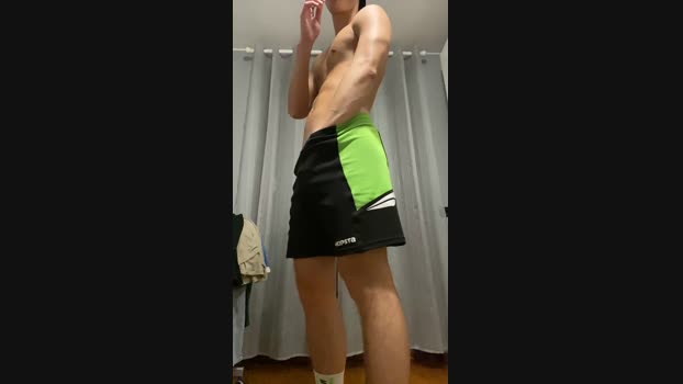 Steven0807  01-06-2023