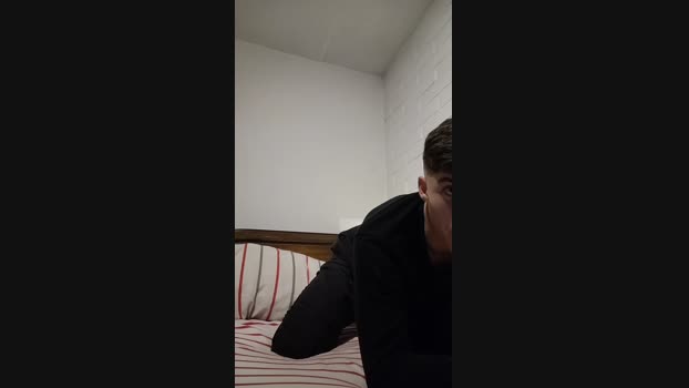 Vnbuklvn  01-06-2023