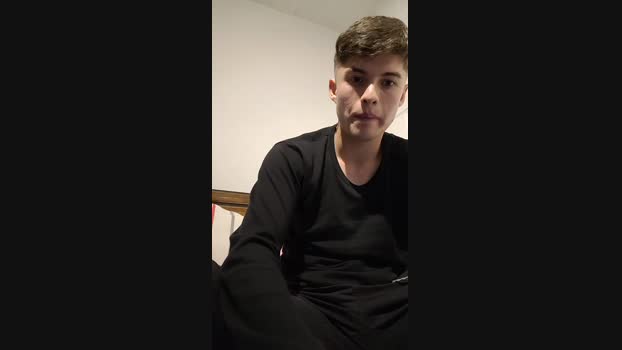 Vnbuklvn  01-06-2023