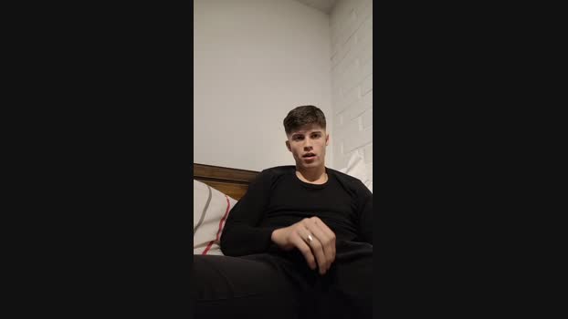 Vnbuklvn  01-06-2023
