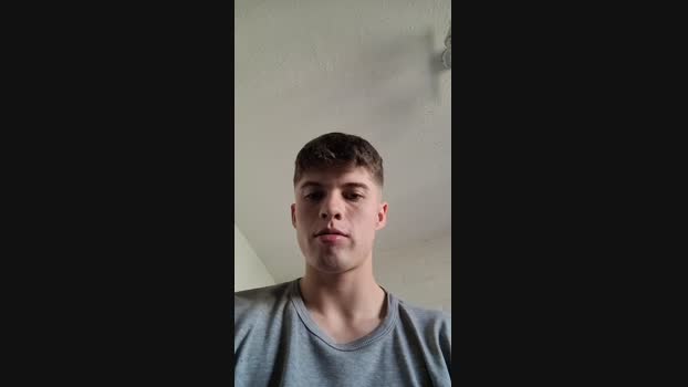Vnbuklvn  01-06-2023