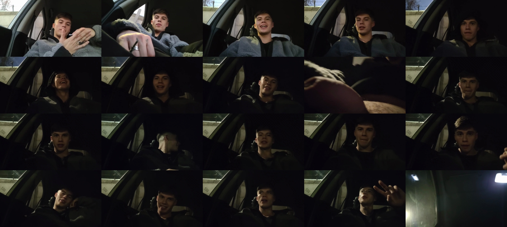 Vnbuklvn  01-06-2023