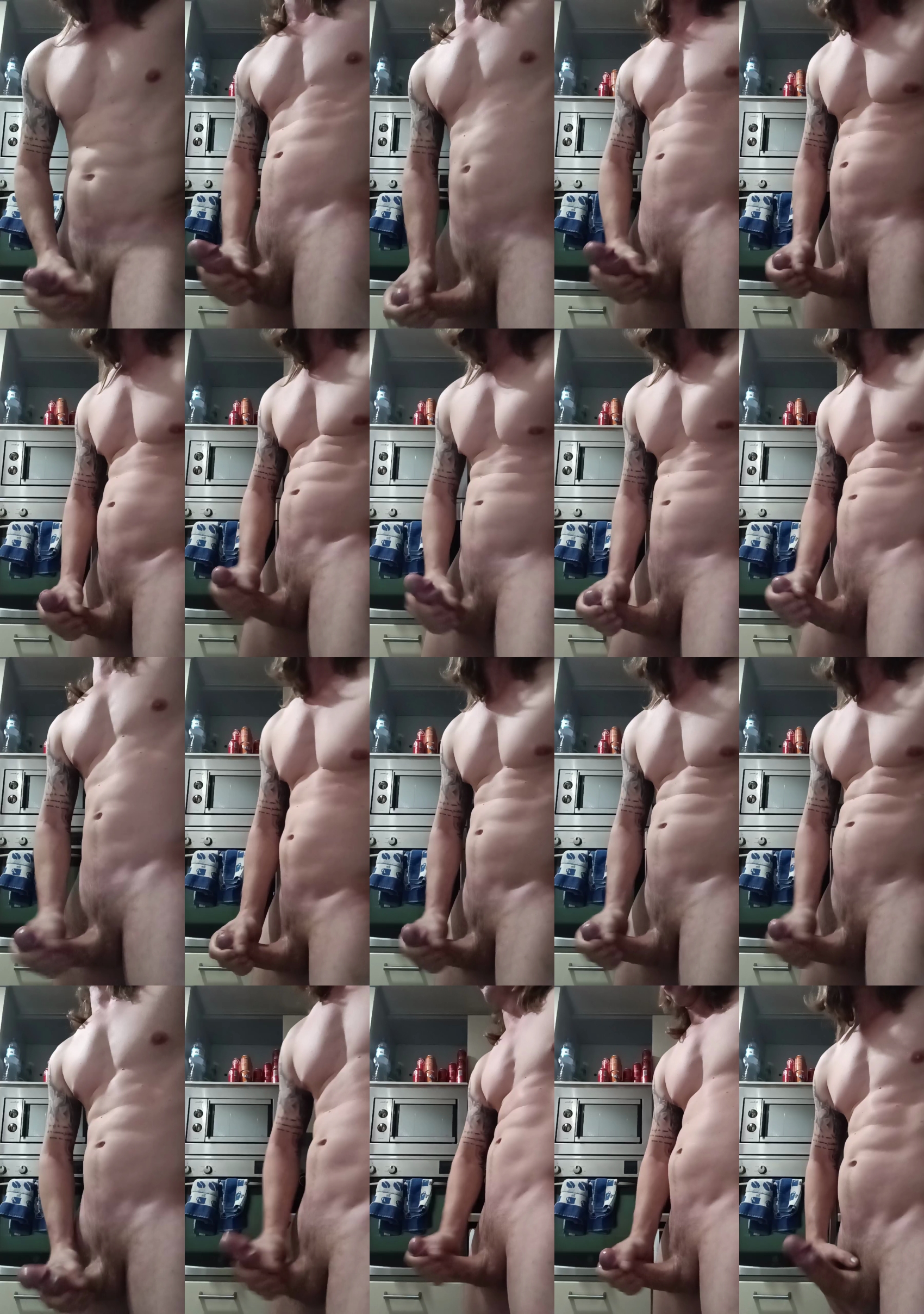 adonnis25  01-06-2023