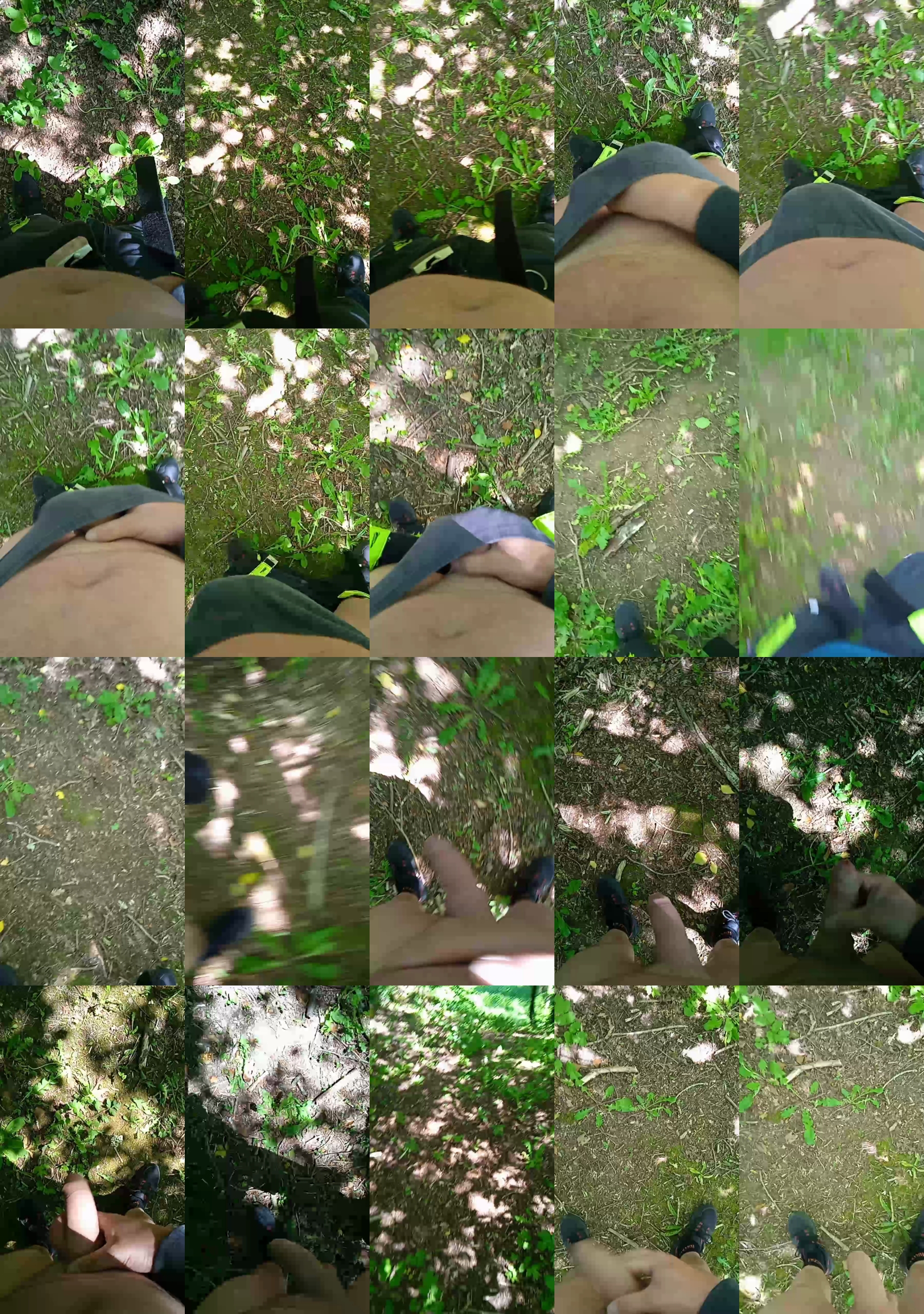 eric293_xxx  02-06-2023