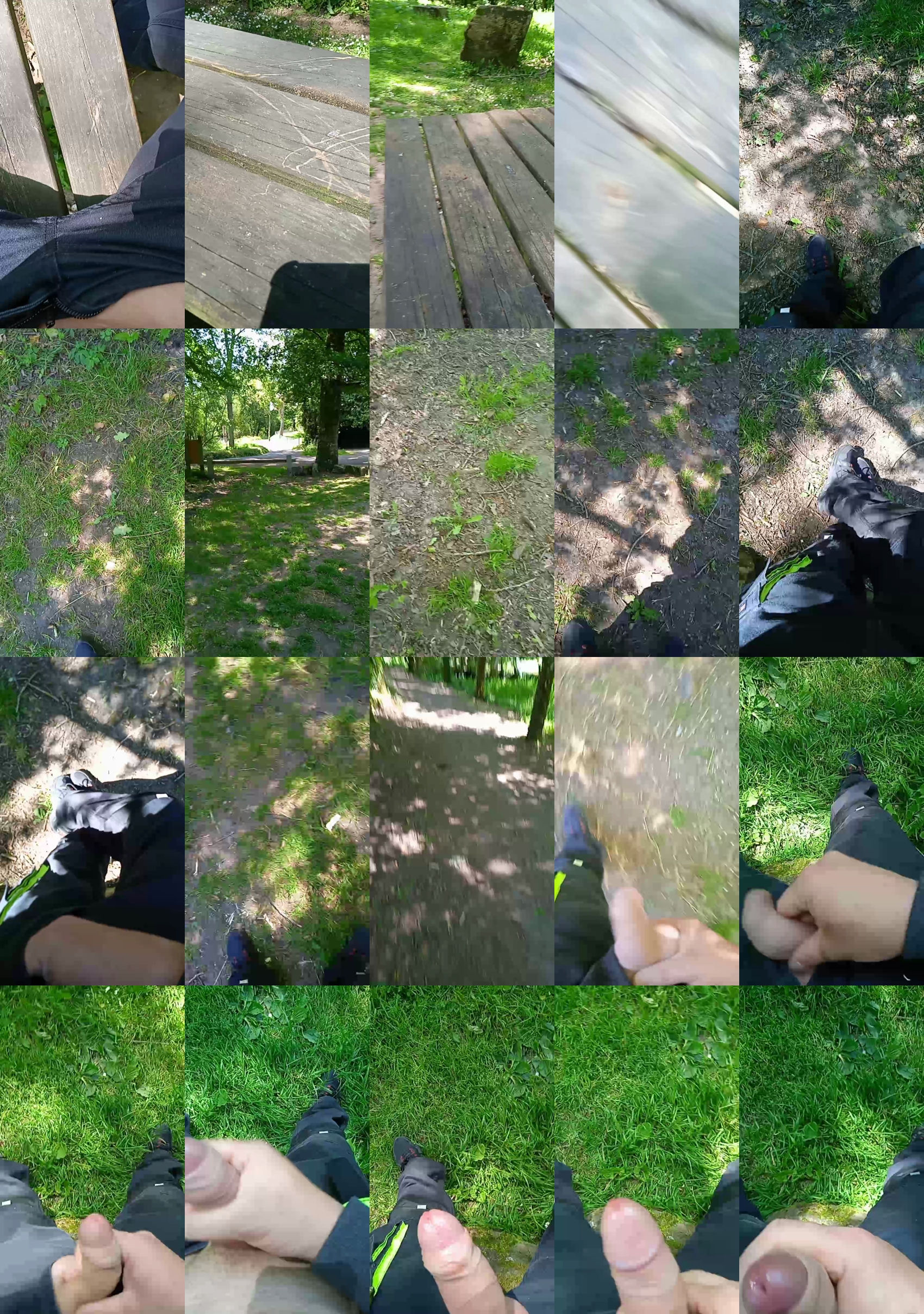 eric293_xxx  02-06-2023
