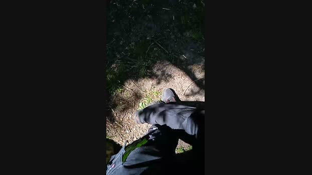 eric293_xxx  02-06-2023