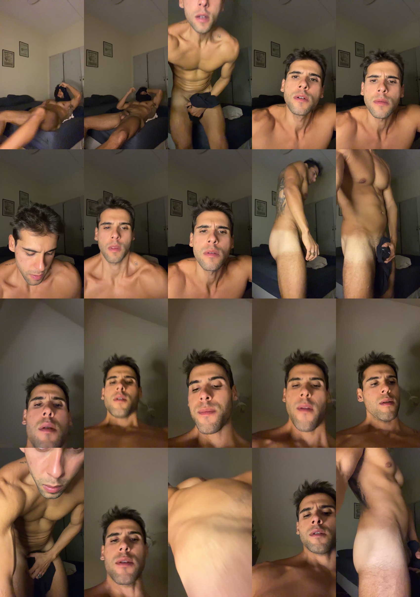 hugobeltran1  01-06-2023
