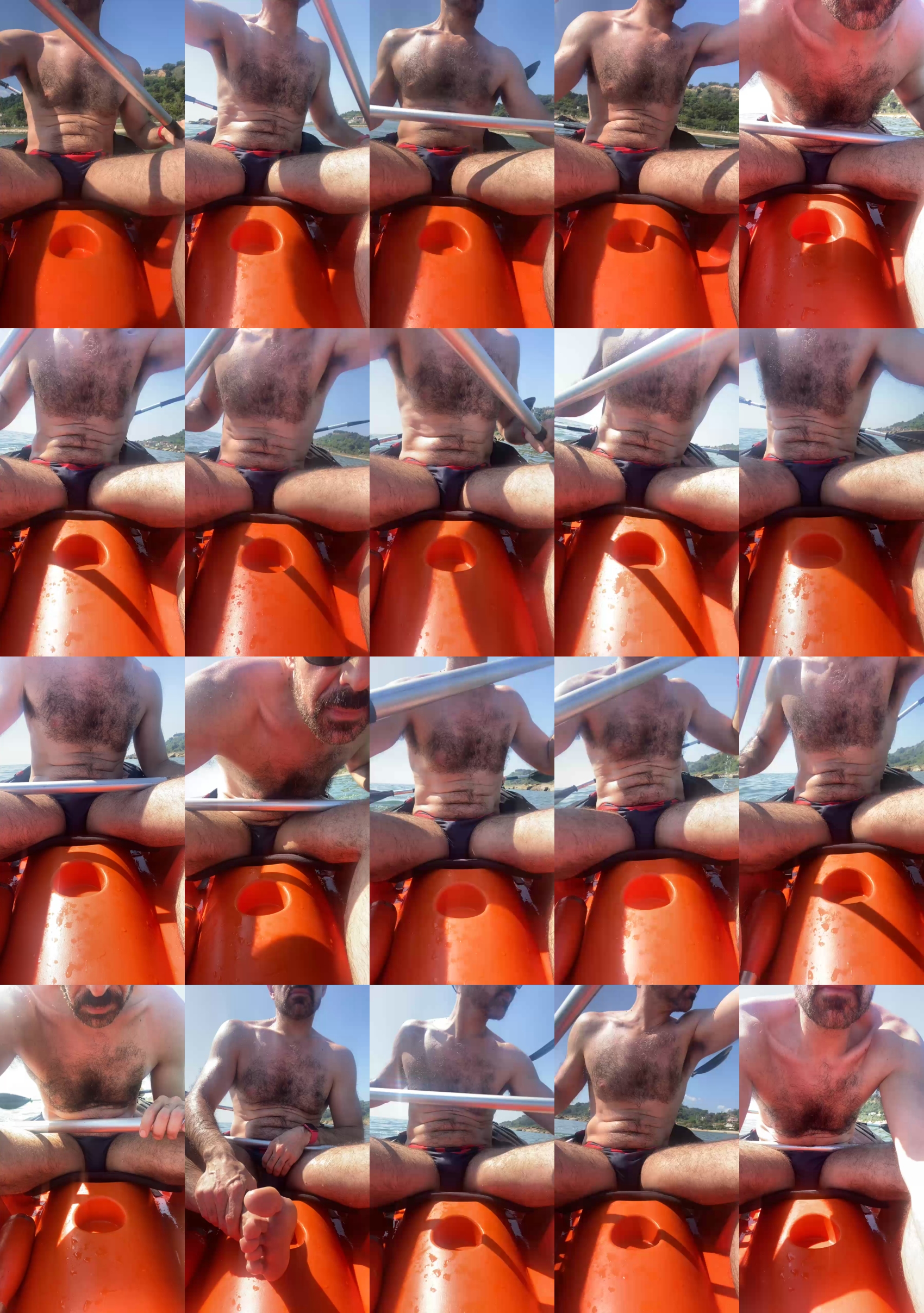 ikarussexy  02-06-2023